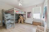 2815 Monticello Way - Photo 27