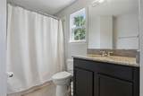 2815 Monticello Way - Photo 29