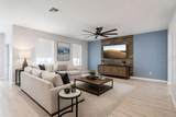 2815 Monticello Way - Photo 3
