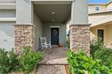 2815 Monticello Way - Photo 32