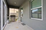 2815 Monticello Way - Photo 33