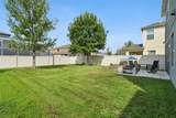 2815 Monticello Way - Photo 34