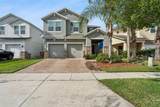 2815 Monticello Way - Photo 35