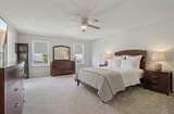 2815 Monticello Way - Photo 4