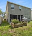 2815 Monticello Way - Photo 7