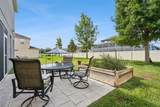 2815 Monticello Way - Photo 8