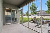 2815 Monticello Way - Photo 9
