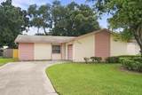 855 Killearn Boulevard - Photo 1