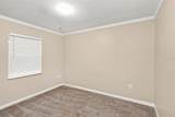 855 Killearn Boulevard - Photo 10