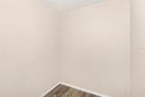 855 Killearn Boulevard - Photo 11