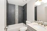855 Killearn Boulevard - Photo 12