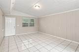 855 Killearn Boulevard - Photo 13