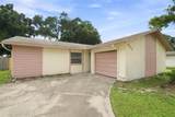 855 Killearn Boulevard - Photo 14