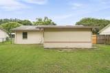 855 Killearn Boulevard - Photo 15