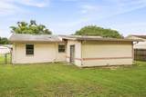 855 Killearn Boulevard - Photo 16
