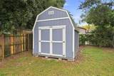 855 Killearn Boulevard - Photo 17