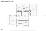 855 Killearn Boulevard - Photo 20