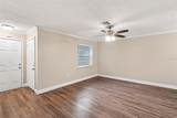855 Killearn Boulevard - Photo 3