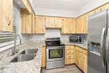 855 Killearn Boulevard - Photo 5