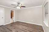 855 Killearn Boulevard - Photo 6
