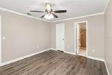 855 Killearn Boulevard - Photo 7