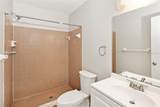 855 Killearn Boulevard - Photo 8