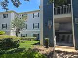 8105 Olympia Ct - Photo 1