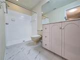 8105 Olympia Ct - Photo 10