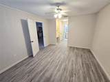 8105 Olympia Ct - Photo 11