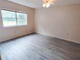 8105 Olympia Ct - Photo 12