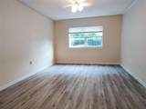 8105 Olympia Ct - Photo 13