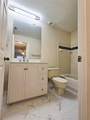 8105 Olympia Ct - Photo 14