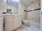 8105 Olympia Ct - Photo 15