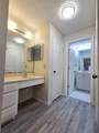 8105 Olympia Ct - Photo 16