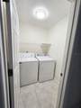 8105 Olympia Ct - Photo 17