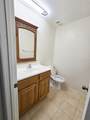 8105 Olympia Ct - Photo 18