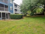 8105 Olympia Ct - Photo 19