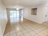 8105 Olympia Ct - Photo 2