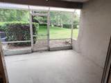 8105 Olympia Ct - Photo 20