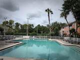 8105 Olympia Ct - Photo 21