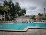 8105 Olympia Ct - Photo 23