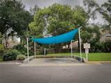 8105 Olympia Ct - Photo 24