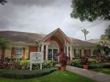8105 Olympia Ct - Photo 25
