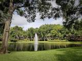 8105 Olympia Ct - Photo 26