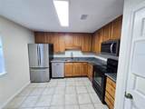 8105 Olympia Ct - Photo 3