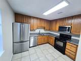 8105 Olympia Ct - Photo 4