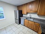 8105 Olympia Ct - Photo 5