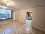 8105 Olympia Ct - Photo 6