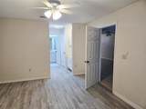 8105 Olympia Ct - Photo 7
