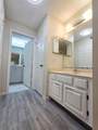 8105 Olympia Ct - Photo 8